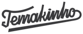 Temakinho