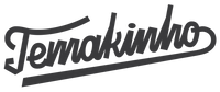 Temakinho