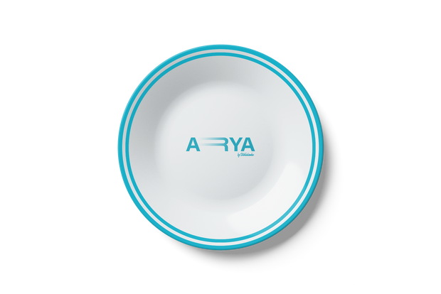 Piatto del Buon Ricordo